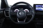 nissan-qashqai-2024-hibrido-1332cc