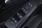 nissan-qashqai-2024-hibrido-1332cc
