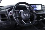 nissan-qashqai-2024-hibrido-1332cc