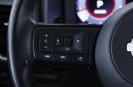 nissan-qashqai-2024-hibrido-1332cc