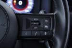 nissan-qashqai-2024-hibrido-1332cc