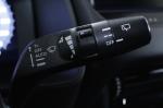 nissan-qashqai-2024-hibrido-1332cc