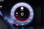 nissan-qashqai-2024-hibrido-1332cc