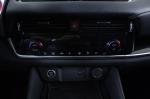 nissan-qashqai-2024-hibrido-1332cc