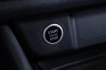 nissan-qashqai-2024-hibrido-1332cc