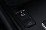 nissan-qashqai-2024-hibrido-1332cc