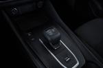 nissan-qashqai-2024-hibrido-1332cc