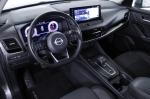 nissan-qashqai-2024-hibrido-1332cc
