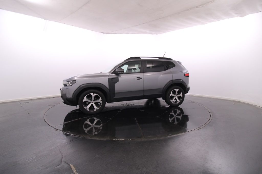 dacia-duster-2025-hibrido-1199cc