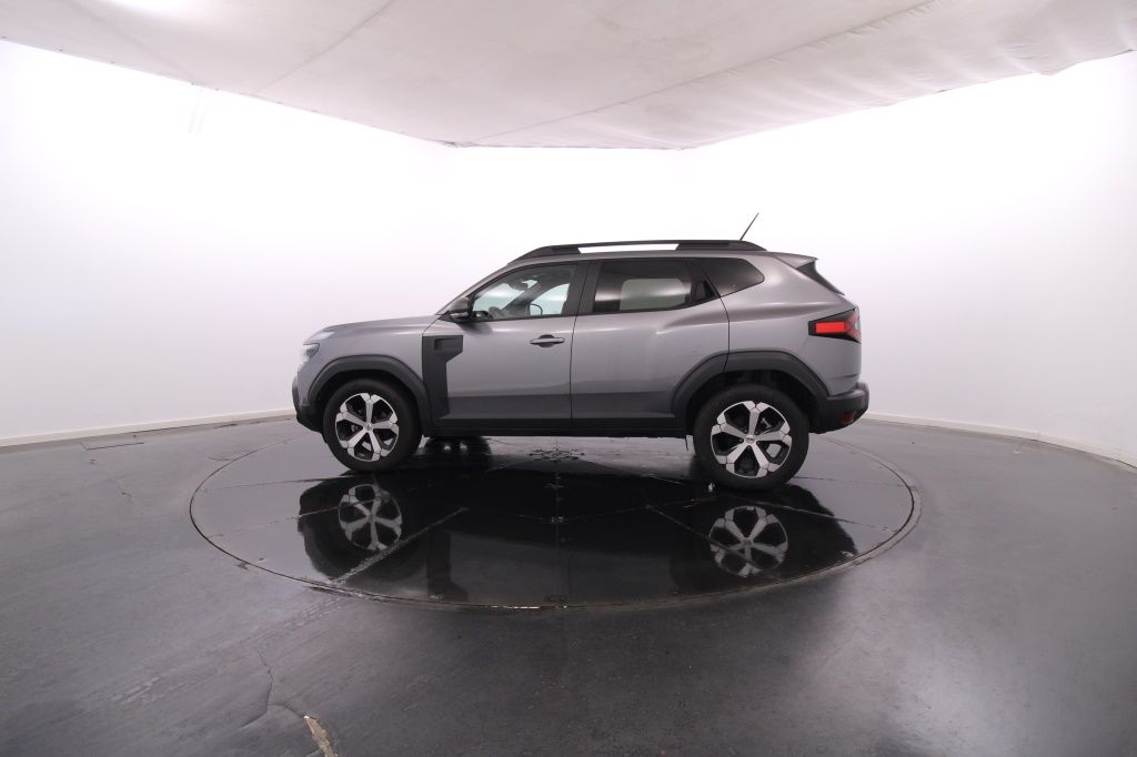 dacia-duster-2025-hibrido-1199cc