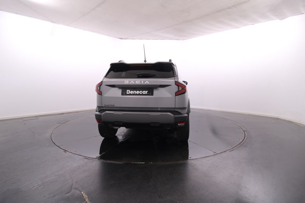 dacia-duster-2025-hibrido-1199cc