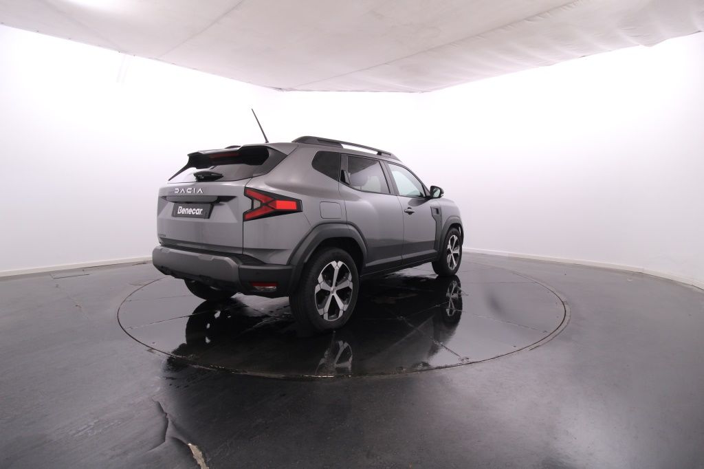 dacia-duster-2025-hibrido-1199cc