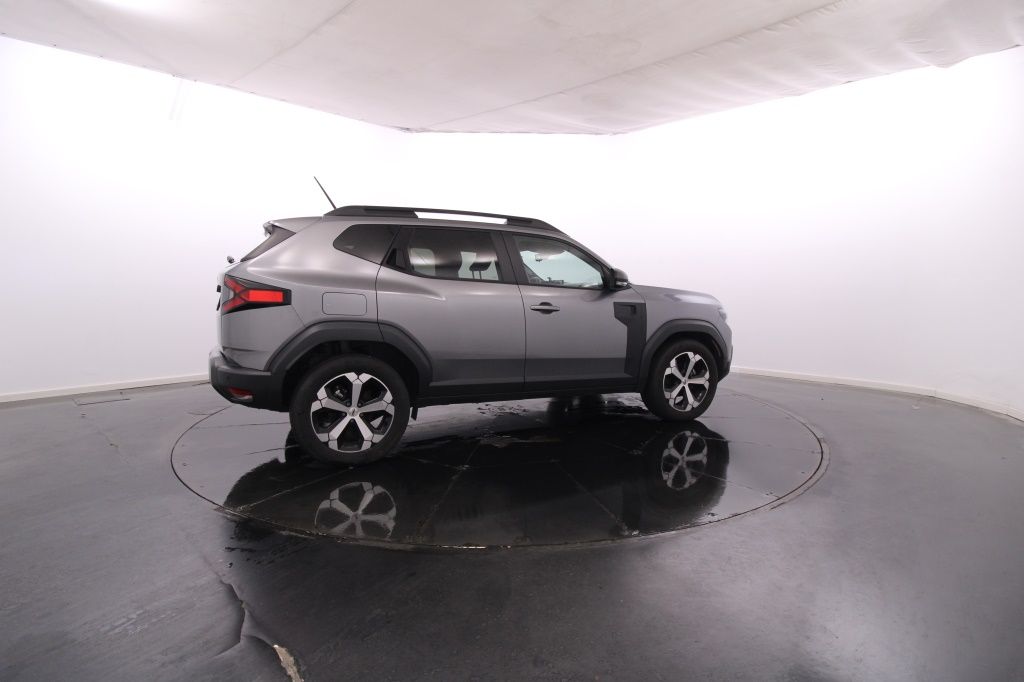dacia-duster-2025-hibrido-1199cc