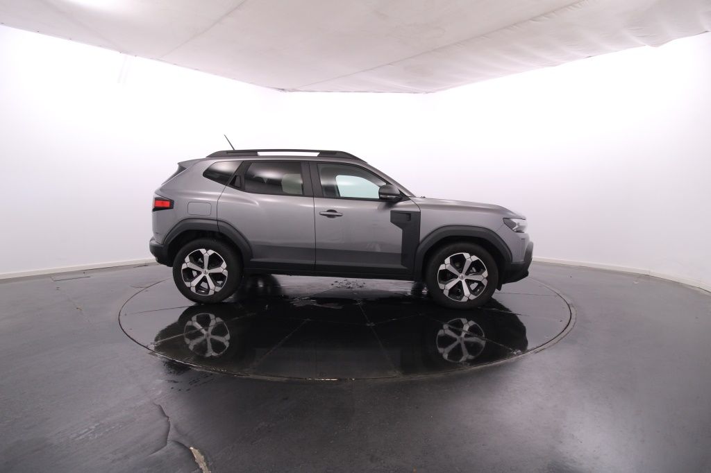 dacia-duster-2025-hibrido-1199cc