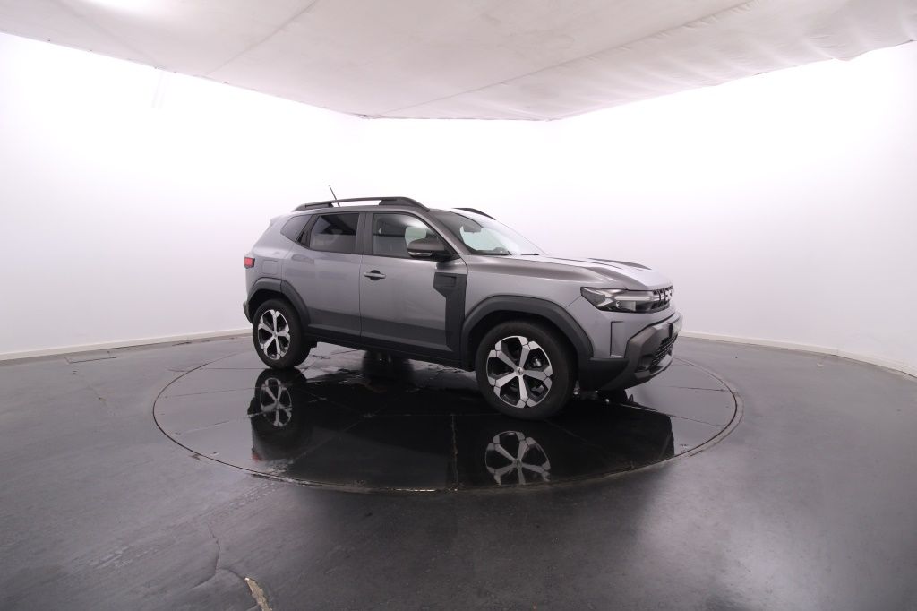 dacia-duster-2025-hibrido-1199cc