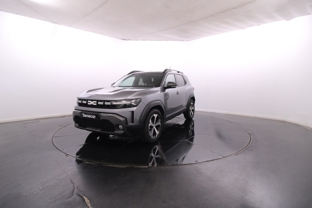 dacia-duster-2025-hibrido-1199cc