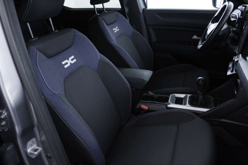 dacia-duster-2025-hibrido-1199cc