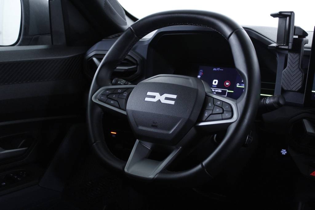 dacia-duster-2025-hibrido-1199cc