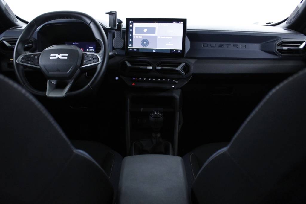 dacia-duster-2025-hibrido-1199cc