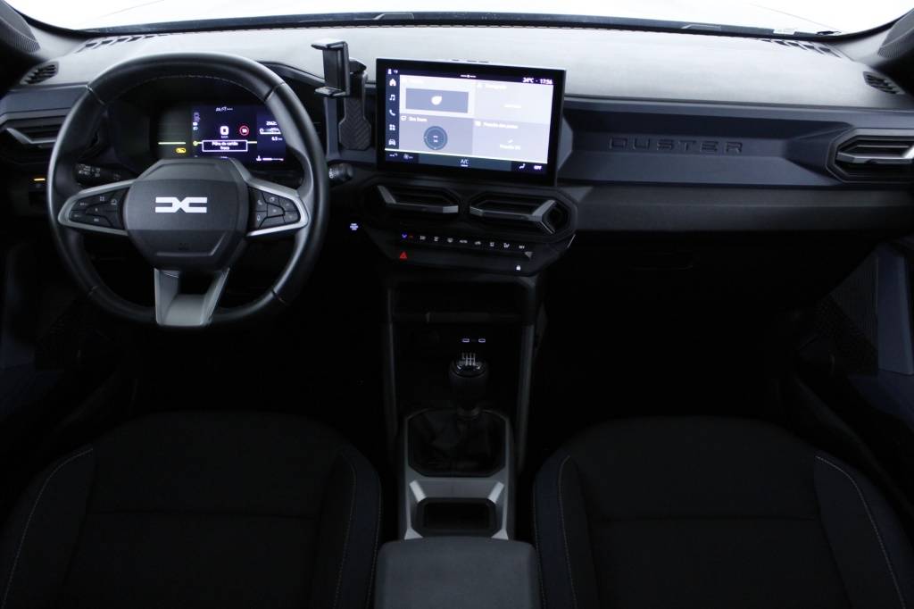dacia-duster-2025-hibrido-1199cc