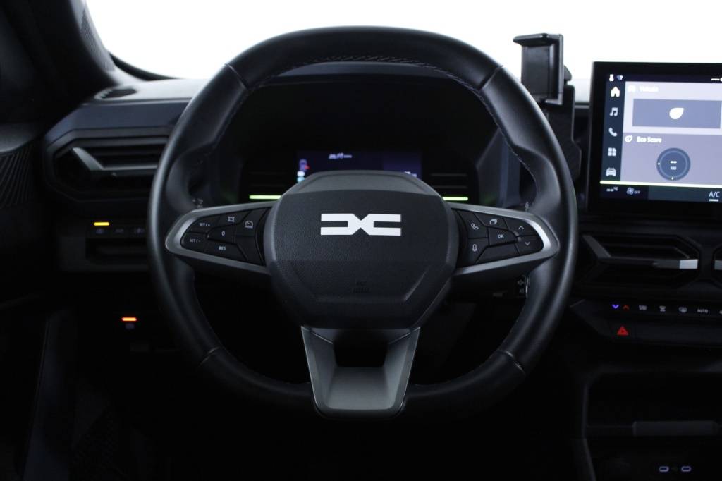 dacia-duster-2025-hibrido-1199cc