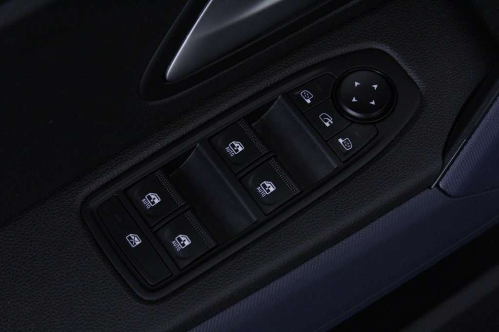 dacia-duster-2025-hibrido-1199cc