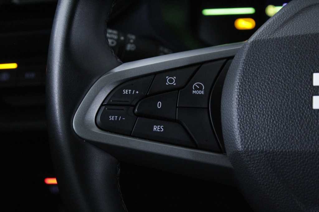 dacia-duster-2025-hibrido-1199cc