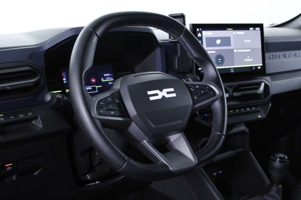 dacia-duster-2025-hibrido-1199cc