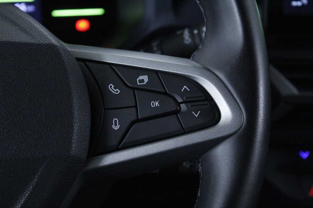dacia-duster-2025-hibrido-1199cc