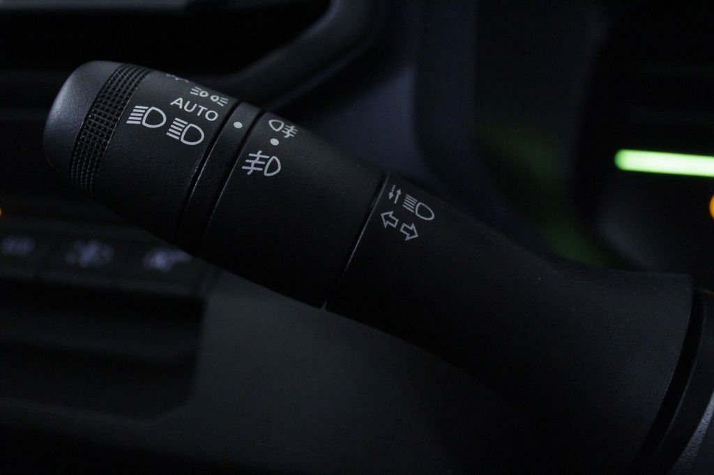 dacia-duster-2025-hibrido-1199cc