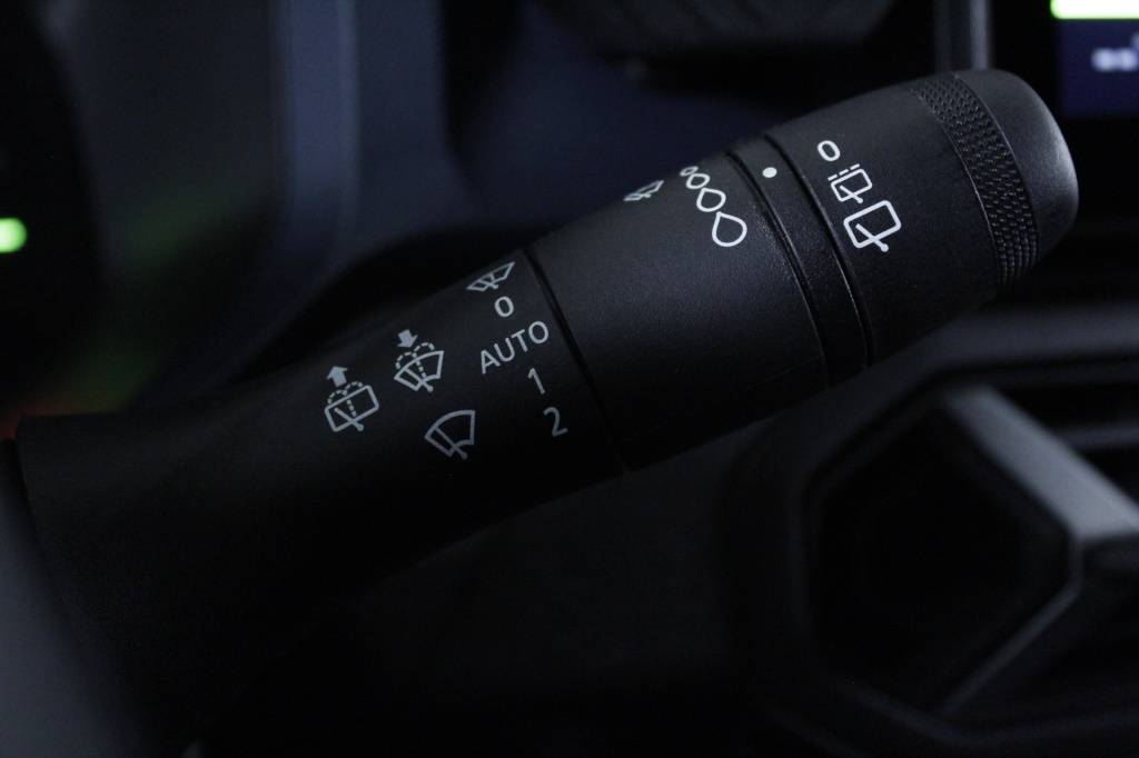 dacia-duster-2025-hibrido-1199cc