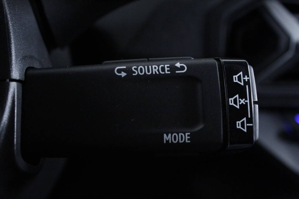 dacia-duster-2025-hibrido-1199cc