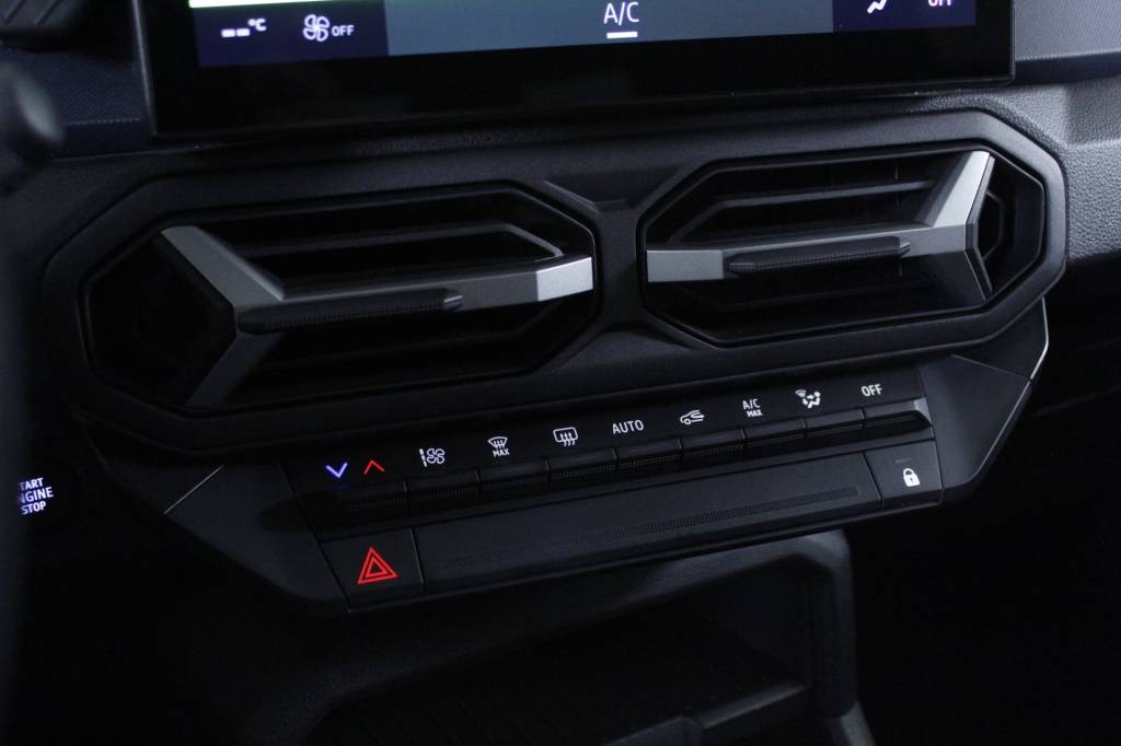 dacia-duster-2025-hibrido-1199cc