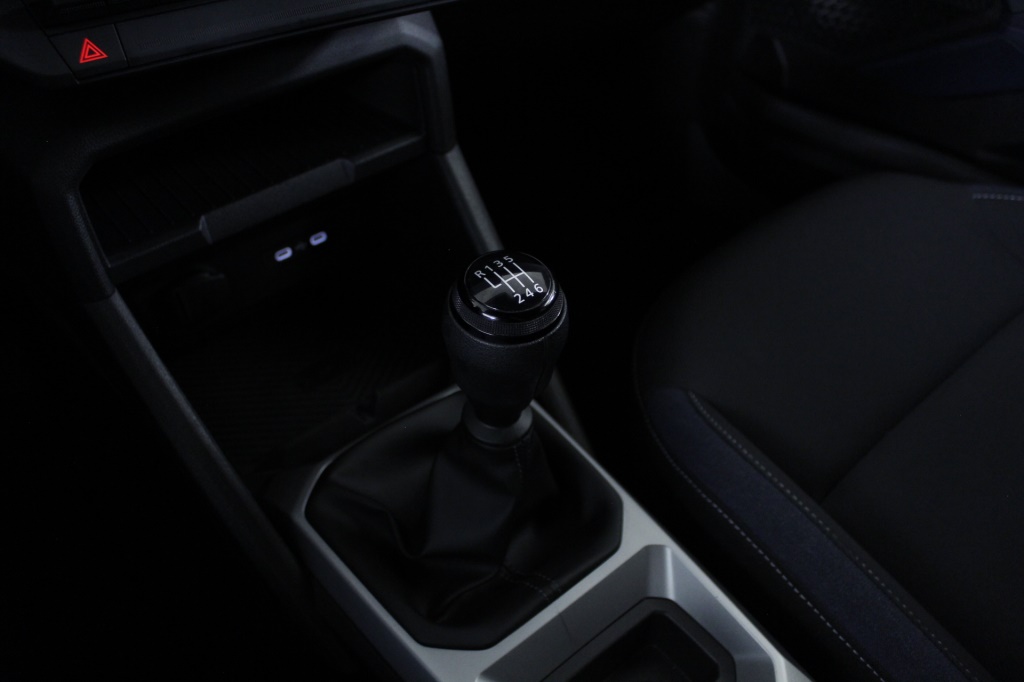 dacia-duster-2025-hibrido-1199cc