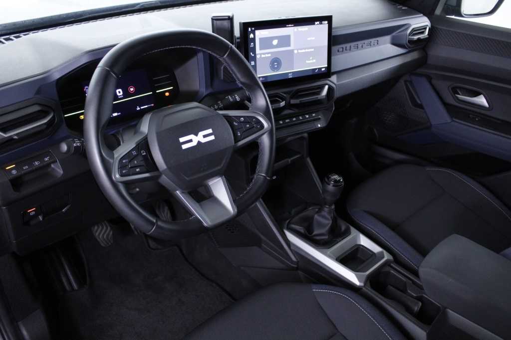 dacia-duster-2025-hibrido-1199cc