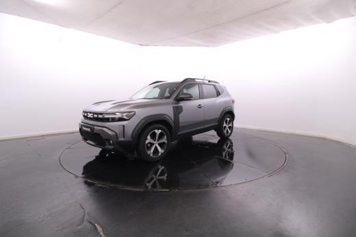 dacia-duster-2025-hibrido-1199cc