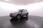 dacia-duster-2025-hibrido-1199cc