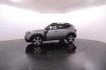 dacia-duster-2025-hibrido-1199cc