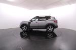 dacia-duster-2025-hibrido-1199cc