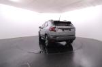 dacia-duster-2025-hibrido-1199cc