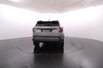 dacia-duster-2025-hibrido-1199cc