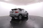 dacia-duster-2025-hibrido-1199cc