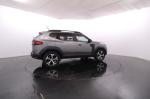 dacia-duster-2025-hibrido-1199cc