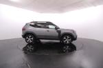 dacia-duster-2025-hibrido-1199cc