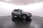 dacia-duster-2025-hibrido-1199cc