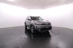 dacia-duster-2025-hibrido-1199cc