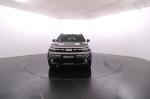 dacia-duster-2025-hibrido-1199cc