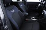dacia-duster-2025-hibrido-1199cc