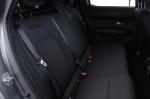 dacia-duster-2025-hibrido-1199cc