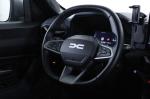 dacia-duster-2025-hibrido-1199cc